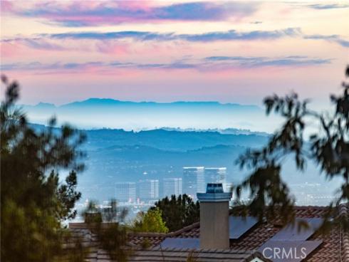 56  Tessera   Avenue, Lake Forest, CA