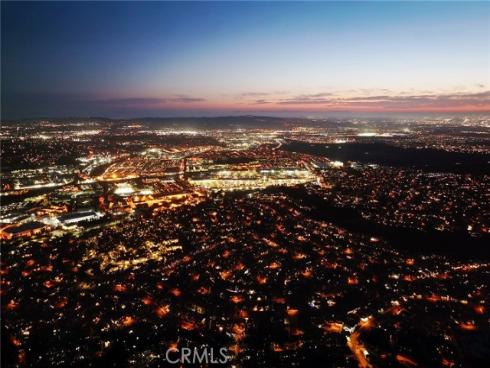 56  Tessera   Avenue, Lake Forest, CA