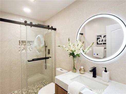 56  Tessera   Avenue, Lake Forest, CA