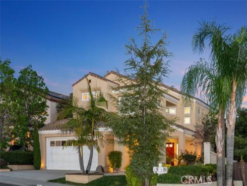 6 Corozal , Lake Forest, CA