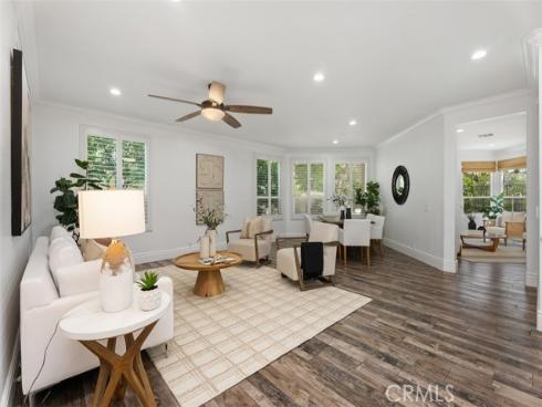 6 Corozal , Lake Forest, CA