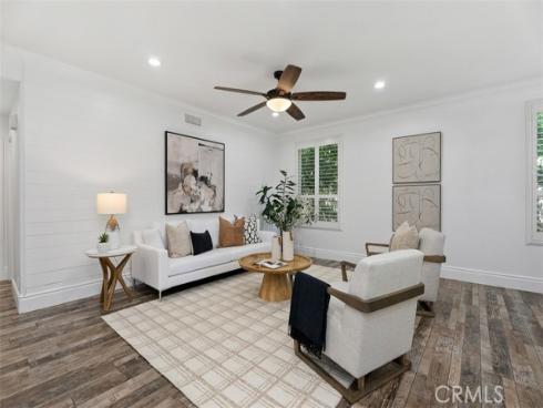 6 Corozal , Lake Forest, CA