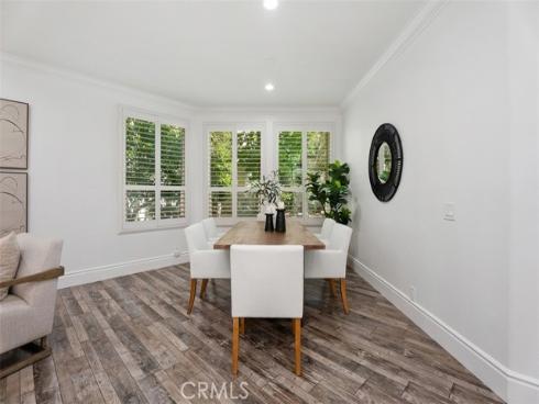 6 Corozal , Lake Forest, CA