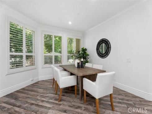 6 Corozal , Lake Forest, CA