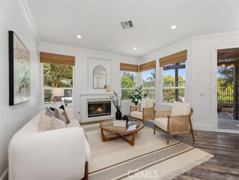 6 Corozal , Lake Forest, CA