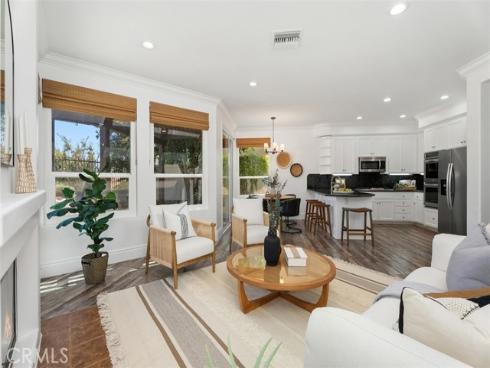 6 Corozal , Lake Forest, CA