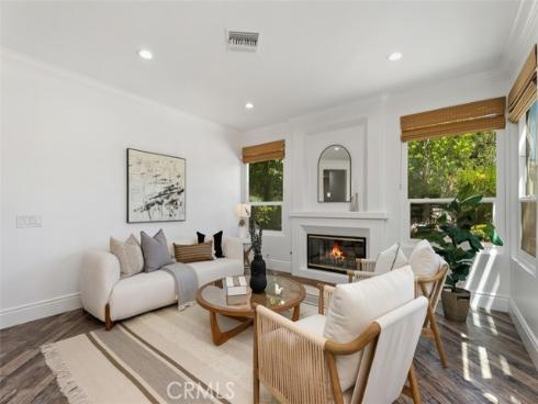 6 Corozal , Lake Forest, CA