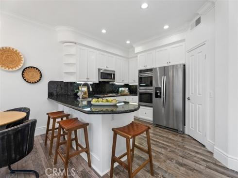 6 Corozal , Lake Forest, CA