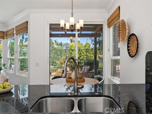 6 Corozal , Lake Forest, CA