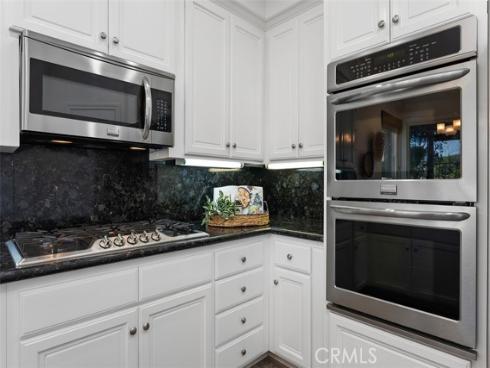 6 Corozal , Lake Forest, CA