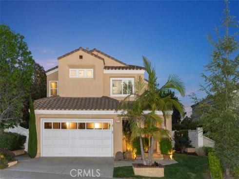 6 Corozal , Lake Forest, CA