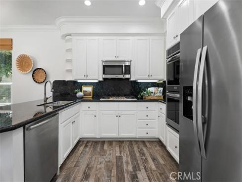 6 Corozal , Lake Forest, CA