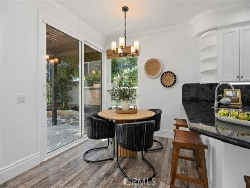 6 Corozal , Lake Forest, CA