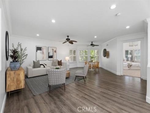 6 Corozal , Lake Forest, CA