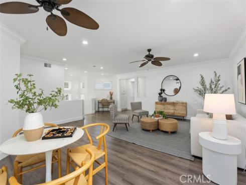 6 Corozal , Lake Forest, CA