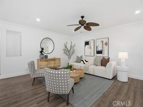 6 Corozal , Lake Forest, CA