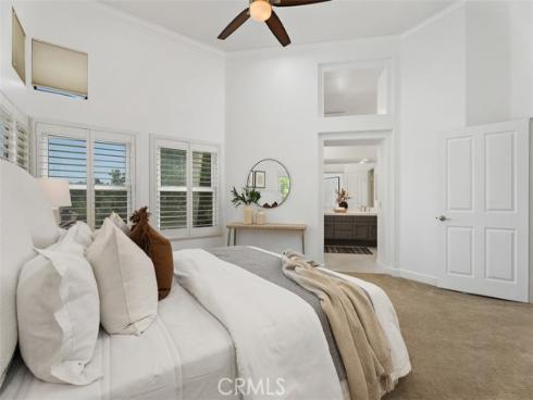 6 Corozal , Lake Forest, CA