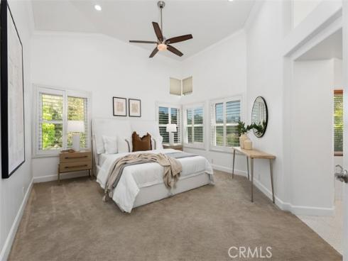 6 Corozal , Lake Forest, CA