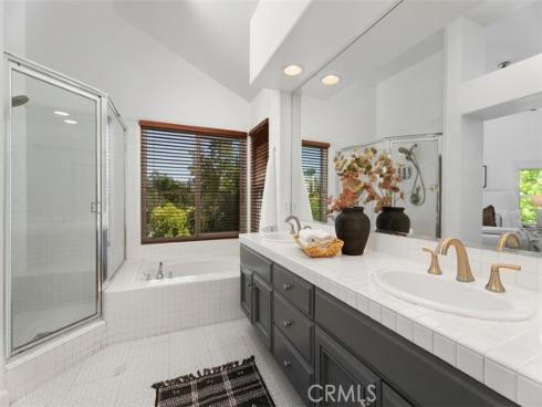 6 Corozal , Lake Forest, CA