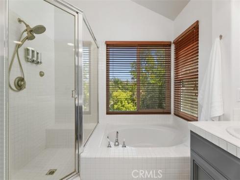 6 Corozal , Lake Forest, CA