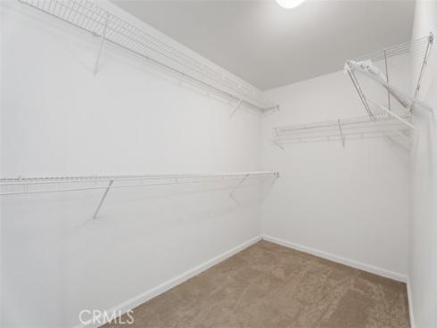 6 Corozal , Lake Forest, CA