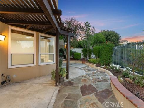 6 Corozal , Lake Forest, CA