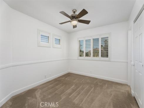 6 Corozal , Lake Forest, CA