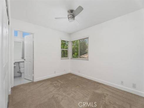 6 Corozal , Lake Forest, CA