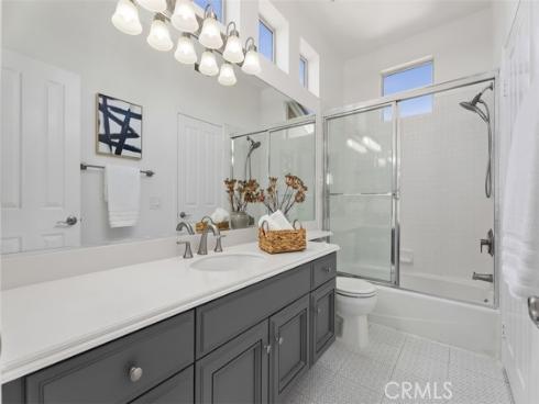 6 Corozal , Lake Forest, CA