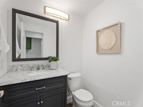 6 Corozal , Lake Forest, CA