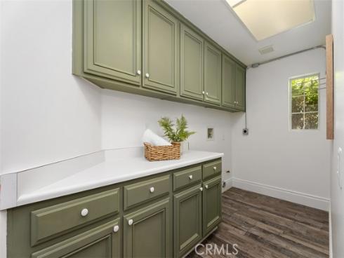 6 Corozal , Lake Forest, CA