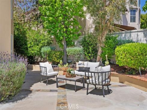 6 Corozal , Lake Forest, CA