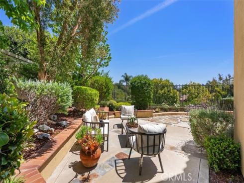 6 Corozal , Lake Forest, CA