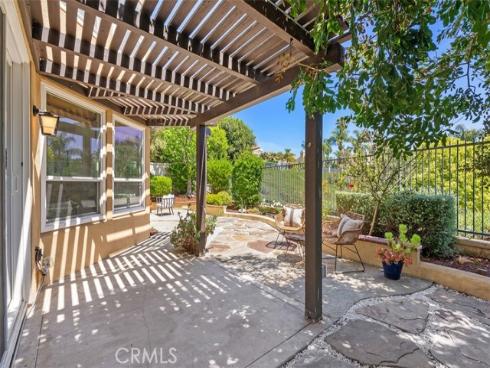 6 Corozal , Lake Forest, CA