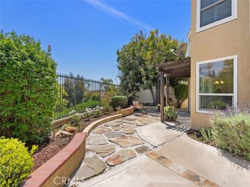 6 Corozal , Lake Forest, CA