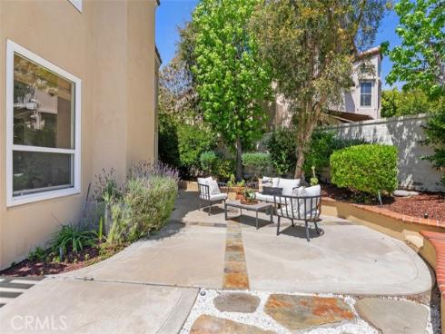 6 Corozal , Lake Forest, CA