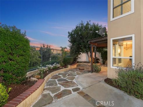 6 Corozal , Lake Forest, CA