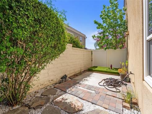 6 Corozal , Lake Forest, CA