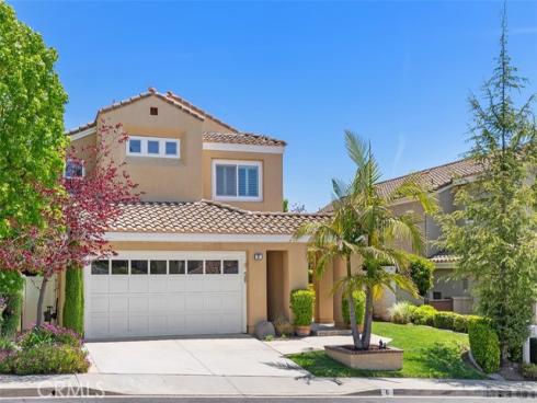6 Corozal , Lake Forest, CA