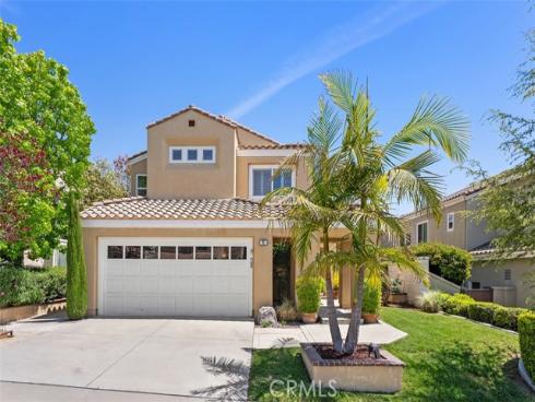 6 Corozal , Lake Forest, CA