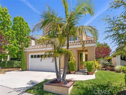 6 Corozal , Lake Forest, CA
