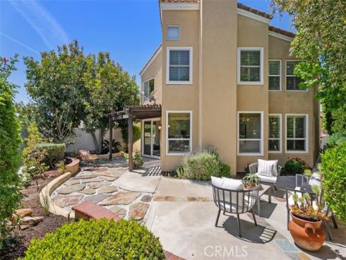 6 Corozal , Lake Forest, CA