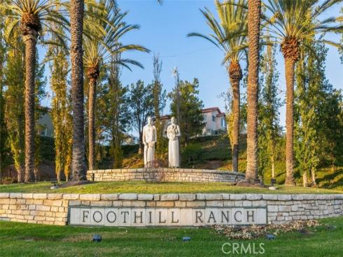 6 Corozal , Lake Forest, CA