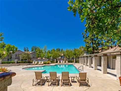 6 Corozal , Lake Forest, CA