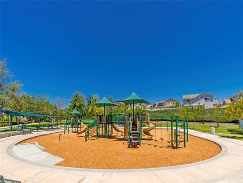 6 Corozal , Lake Forest, CA