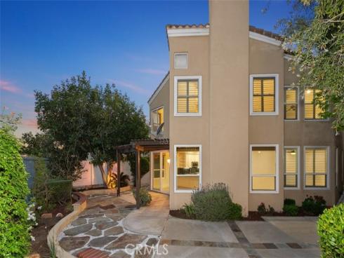 6 Corozal , Lake Forest, CA