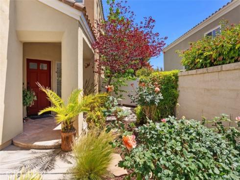 6 Corozal , Lake Forest, CA