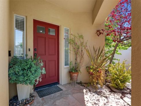 6 Corozal , Lake Forest, CA