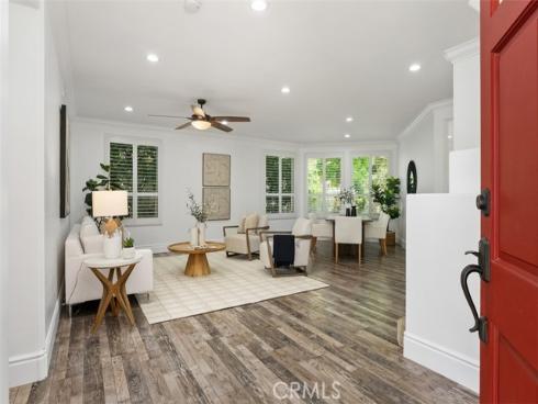 6 Corozal , Lake Forest, CA