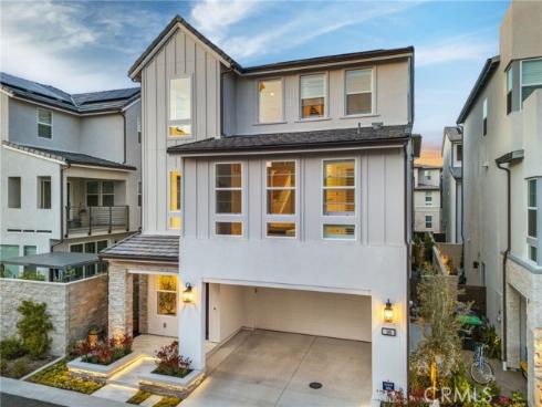 140  Reyes   Alley, Lake Forest, CA